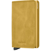 Slimwallet Vintage